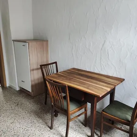 Ferienwohnung Doppelt * Trichtingen